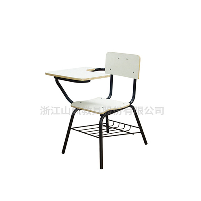 会议椅-SF-C9010