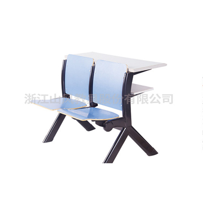 人字形排椅-SF-D9012