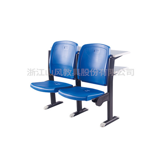 中空吹塑排椅-SF-D9013