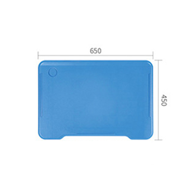 ABS塑料桌面板 -SF-M9001