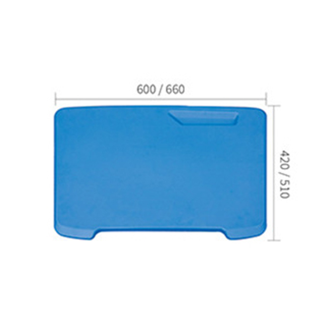 ABS塑料桌面板-SF-M9003