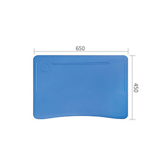 PE中空塑料桌面板 -SF-M9006