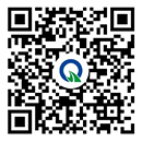 J9国际集团(中国)-官方网站