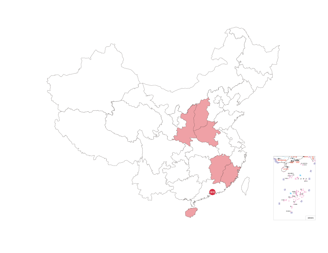 J9国际集团(中国)-官方网站