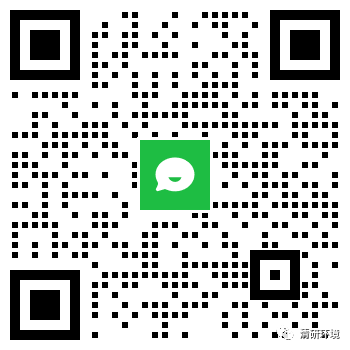 20230329083446491 J9国际集团(中国)-官方网站