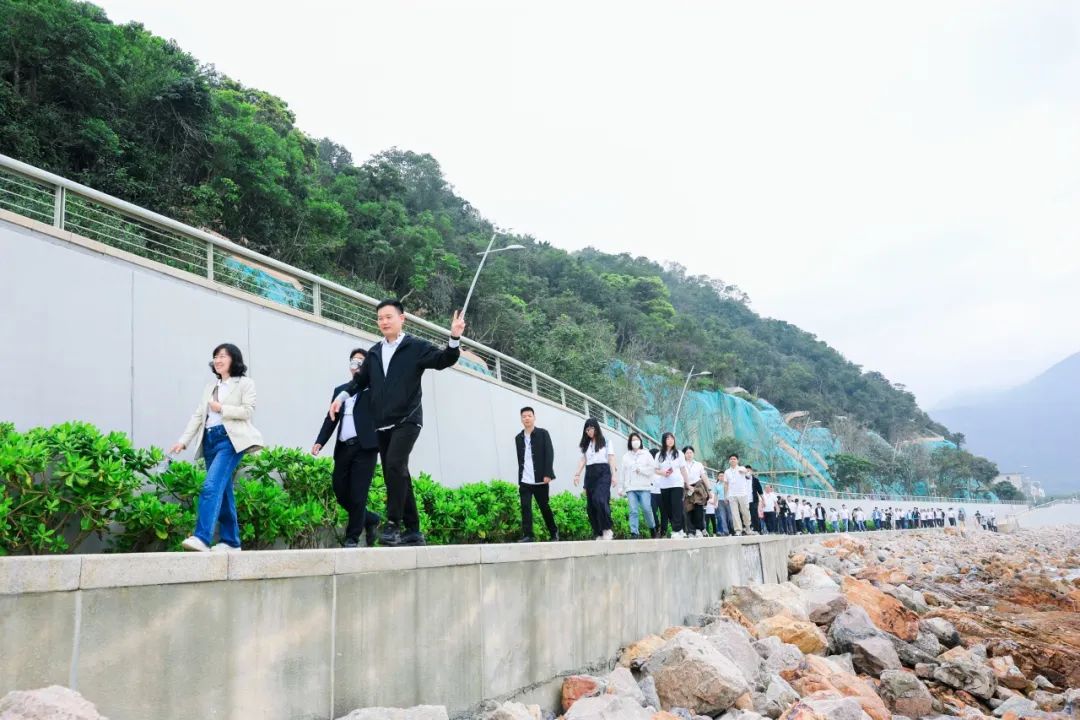 20240321103914601 J9国际集团(中国)-官方网站