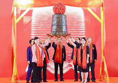 J9国际集团(中国)-官方网站