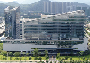 J9国际集团(中国)-官方网站