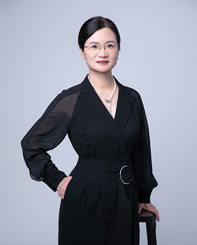 20250227092413454 J9国际集团(中国)-官方网站