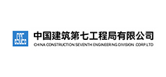 J9国际集团(中国)-官方网站