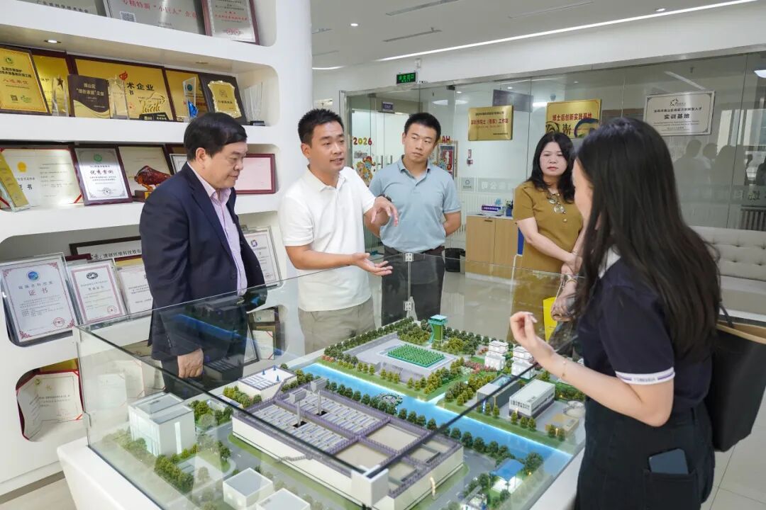 20260402100158936 J9国际集团(中国)-官方网站