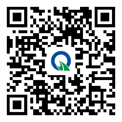 J9国际集团(中国)-官方网站
